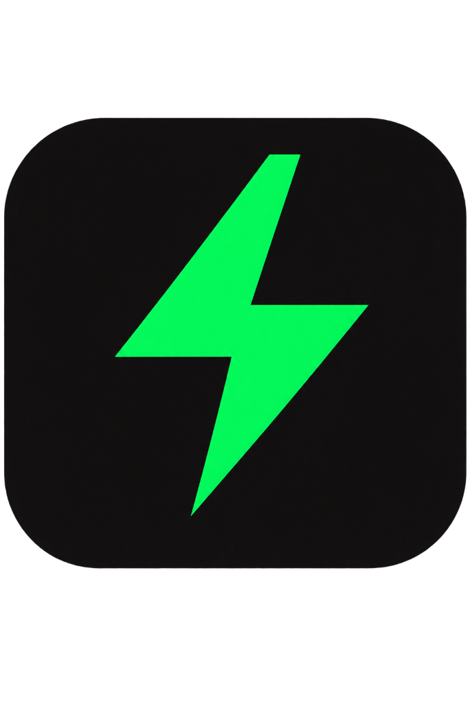 ClickMeta Raio Logo