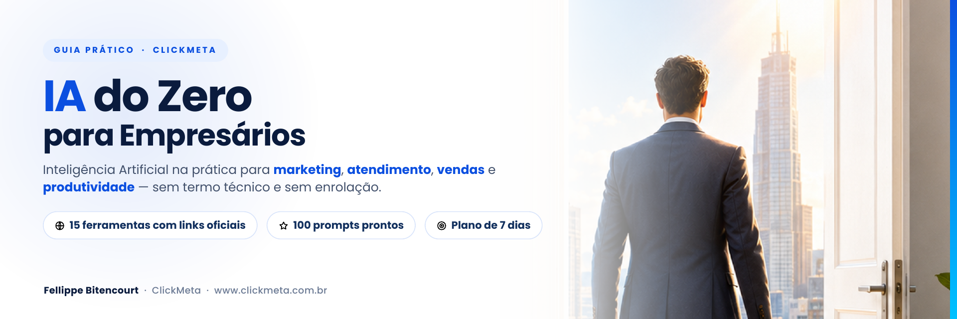 Banner Hotmart